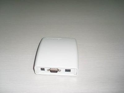【昱瑾科技 桌面式无源UHF发卡器 ZK-RFID106 门禁读卡器 发卡机】价格,厂家,图片,门禁读卡器,昱瑾网络科技(上海)-